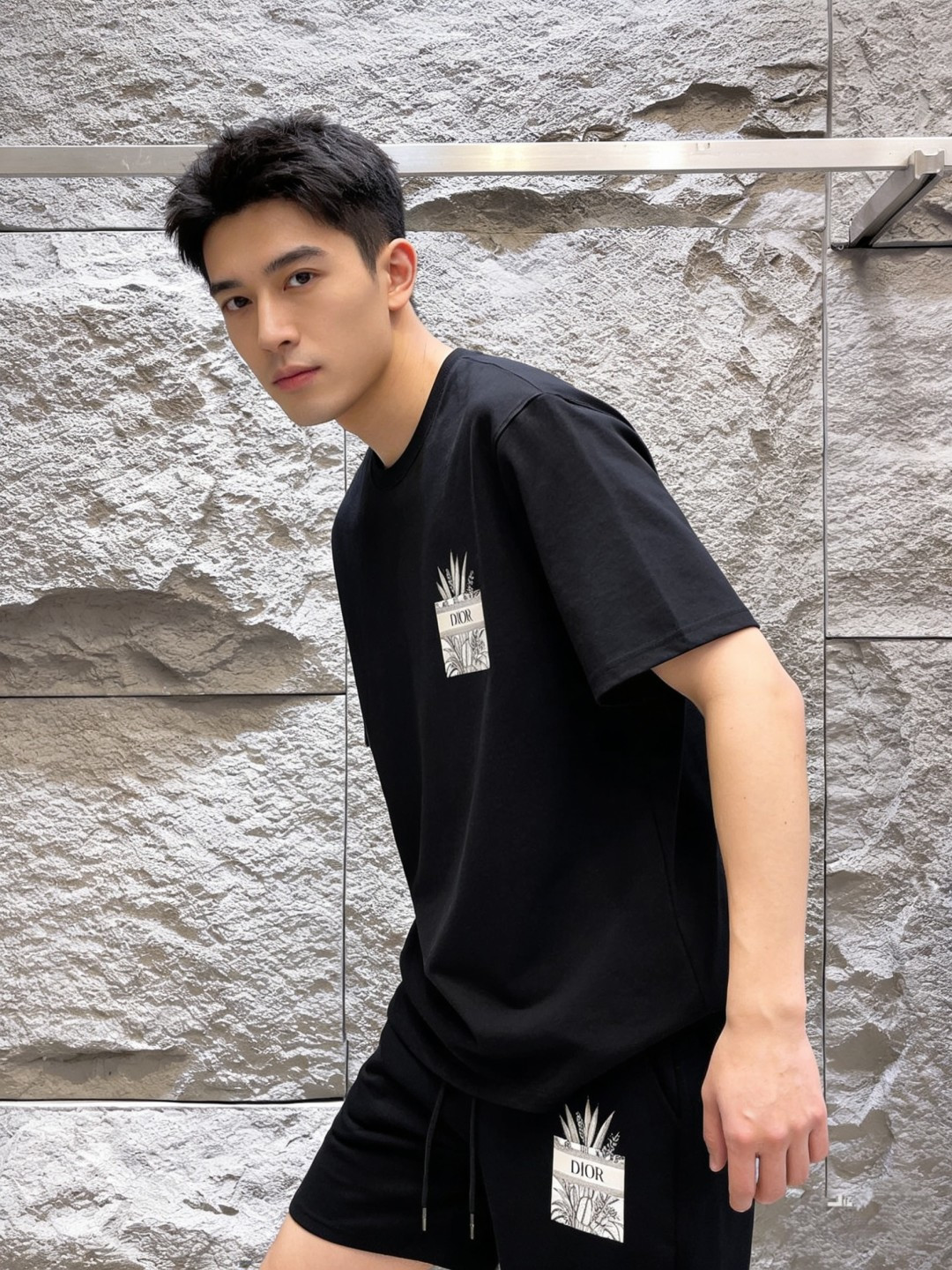 clothes and pants